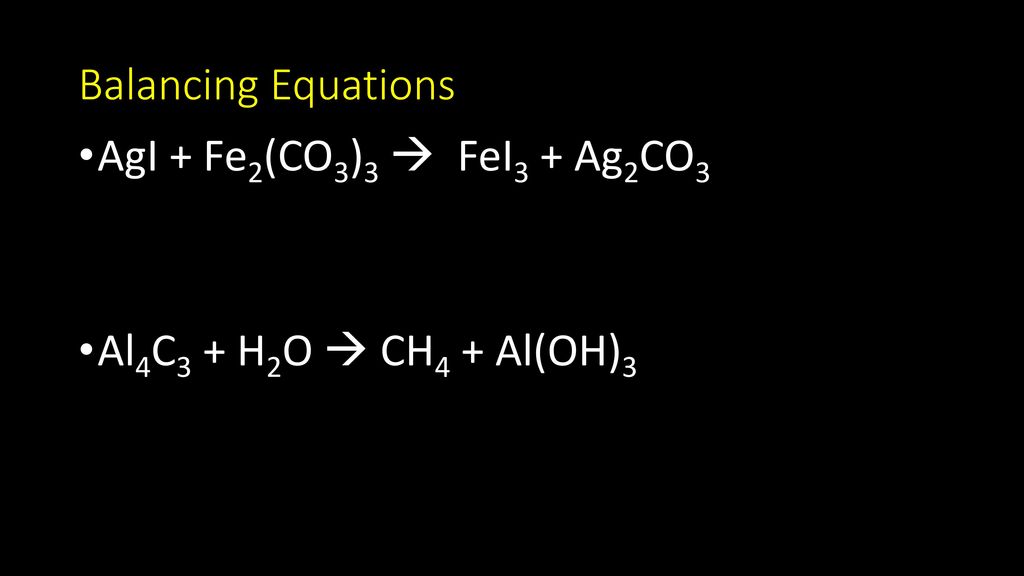 Warm Up predict the Molecular Geometry for each ppt download